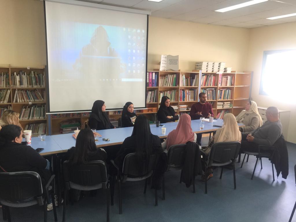 WhatsApp Image 2020-02-24 at 4.06.40 PM.jpeg.jpeg